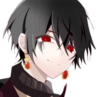 羚さんのプロフィール画像