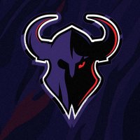 Minnesota RØKKR (@rokkr) 's Twitter Profile Photo Minnesota RØKKR (@rokkr) 's Twitter Profile Photo
