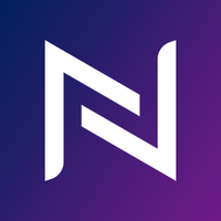 TheNanoKnifeSystem (@thenanoknife) 's Twitter Profile Photo TheNanoKnifeSystem (@thenanoknife) 's Twitter Profile Photo