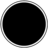 TruthContest's profile image