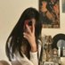 Beverly Crook (@kfo1vfhp93d6s) Twitter profile photo Beverly Crook (@kfo1vfhp93d6s) Twitter profile photo