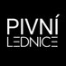Pivní lednice (@pivnilednice) Twitter profile photo Pivní lednice (@pivnilednice) Twitter profile photo