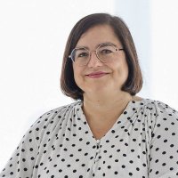 Cintia Pla Garcia (@cplagarc) 's Twitter Profile Photo Cintia Pla Garcia (@cplagarc) 's Twitter Profile Photo