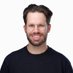 Patrice Bechard (@patricebechard) Twitter profile photo Patrice Bechard (@patricebechard) Twitter profile photo