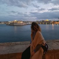Letizia Curreri (@mletiziacurreri) 's Twitter Profile Photo Letizia Curreri (@mletiziacurreri) 's Twitter Profile Photo