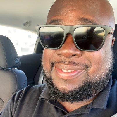 EOpen1776's profile picture. 🙌🏿God ❤️Family 🇺🇸America 🤡Former Liberal 📚Facts Over Feeling 🤬The Media Sucks 😎Free Your Minds People