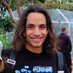 Joël Omar Auale (@joelauale) Twitter profile photo Joël Omar Auale (@joelauale) Twitter profile photo