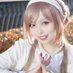Muachi (@muachi_cos) Twitter profile photo Muachi (@muachi_cos) Twitter profile photo
