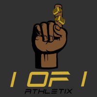 Coach K (@kholbes_life) 's Twitter Profile