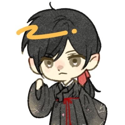 뭐가 많아져서 오타쿠덕질계를 분리해보기로 시도하다
본계: @bluedenim1108
주력: 탈(TAL), 가운데땅(톨킨) 시리즈, 그 외 웹소설과 기타 장르들
주의: 탈(TAL)이랑 가운데땅 세계관으로 드림 합니다
