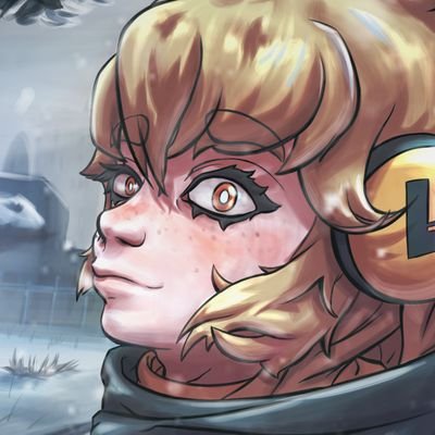 Vertex42さんのプロフィール画像