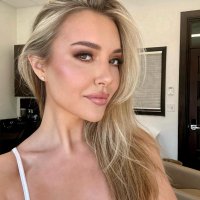 Diana Miller (@surpluswerfs) 's Twitter Profile