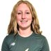 Mackenzie Melton (@meltonfastpitch) Twitter profile photo Mackenzie Melton (@meltonfastpitch) Twitter profile photo