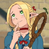 Yhorm (@yhormthehexer) 's Twitter Profile