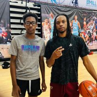 Malik Sanders (@maliksanders09) 's Twitter Profile