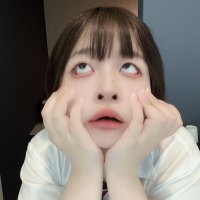 はる (@hghg_hg53) 's Twitter Profile