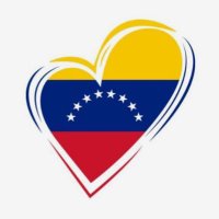 Cecilia Martínez (@cp2021) 's Twitter Profile