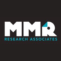 MMR Research Associates, Experience Division (@mmr_experience) 's Twitter Profile