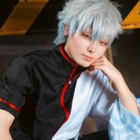 海🌊@福a!両日 (@uummii_cos) 's Twitter Profile Photo 海🌊@福a!両日 (@uummii_cos) 's Twitter Profile Photo
