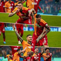 Arslan💛❤️ (@arslanx1905) Twitter profile photo