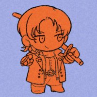 𝕗𝕚𝕫𝕫𝕓𝕦𝕫𝕫@とうらぶスタンプ再販中 (@fizzbuzz_) 's Twitter Profile