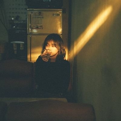 eclipzey8's profile picture. Moon enthusiastic 🌙