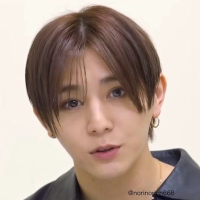 趣味はバイク、歌、EXILE、スノボー、旅行と沢山あります☆ 東京在住、明るくてノリのいい人など繋がりたいなって思ってます♪