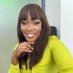 Terryanne Chebet (@terryannechebet) Twitter profile photo Terryanne Chebet (@terryannechebet) Twitter profile photo