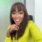 Terryanne Chebet
