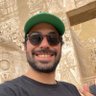ajami_michael's profile picture. Product & Go-to-Market @apptweak | building something new | rainbow.sol