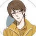 .sa. (@__otakuku) Twitter profile photo .sa. (@__otakuku) Twitter profile photo