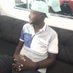 ozi sali...okene (@habibsalih24238) Twitter profile photo ozi sali...okene (@habibsalih24238) Twitter profile photo