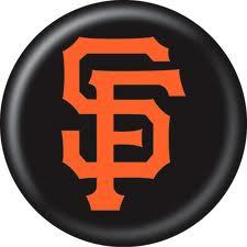 Giants_Dugout's profile picture. The Ultimate San Francisco Giants Blog
