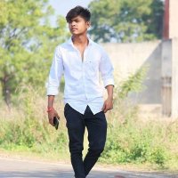 Gaurav Desai (@gaurav_desai7) 's Twitter Profile