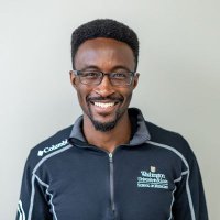 E_Pardue (@scienceep) 's Twitter Profile