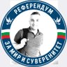 freeloop111's profile picture. 