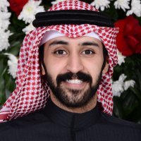 م. خليف نواف البواب (@k26ii) Twitter profile photo