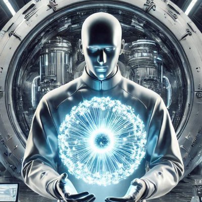 32GBs and counting 💾 ⚡️ High-performance tinkerer | AI model wrangler | Low latency, high vibes