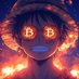 HODL THIS F CRYPTO MAN (@hodlthiscrypto) Twitter profile photo HODL THIS F CRYPTO MAN (@hodlthiscrypto) Twitter profile photo
