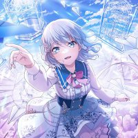 suen...๐๐SUEN DAY!!!๐๐ (@r0servant) 's Twitter Profile
