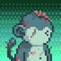 PNP (@papernprotein) 's Twitter Profile