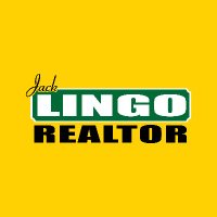 Jack Lingo, REALTOR (@jacklingo) 's Twitter Profile