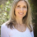 Ann Sparrow - @AnnSparrow1 - Twitter