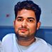 Ritesh Kumar Yadav (@riteshk03201263) Twitter profile photo Ritesh Kumar Yadav (@riteshk03201263) Twitter profile photo