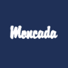 moncadaylorenzo's profile picture. Equipos broadcast, cine y video profesional. Distribuidor en España de #Canon #Teradek #Sachtler #Ikegami #Litepanels #AntonBauer #Smallhd #Mosys_lab #glypg
