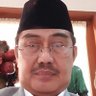 JimlyAs's profile picture. Guru Besar Ilmu Hukum Universitas Indonesia, Universitas Pertahanan, Sekolah Tinggi Hukum Militer, Honorary Professor of University of Melbourne Law School, dll
