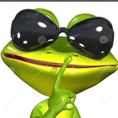 Chercheur de vérités , lapin blanc, terre plate, dôme, Aliens, entités ! 🐁🐁🐸