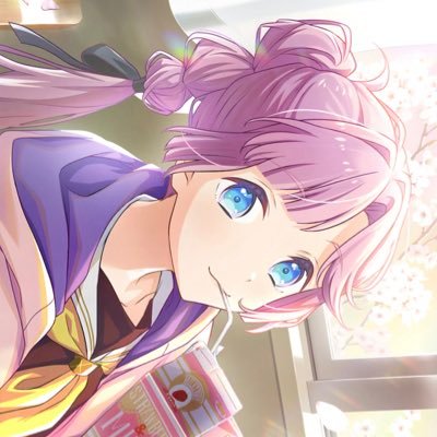 They/them | Hime oshi | #lovelivetwt
