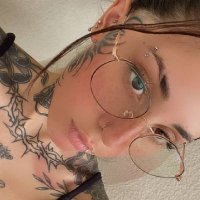 Lucie ✨️💖 (@luciemrz_off) 's Twitter Profile