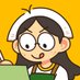 audrey @ shop OPEN! 🍉🦋 (@hhaelines) Twitter profile photo audrey @ shop OPEN! 🍉🦋 (@hhaelines) Twitter profile photo